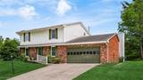 140 Elsie Drive - Photo 44