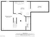 140 Elsie Drive - Photo 45