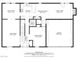 140 Elsie Drive - Photo 46