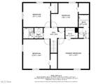 140 Elsie Drive - Photo 47