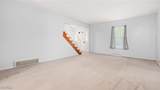 140 Elsie Drive - Photo 5