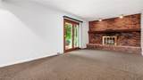 140 Elsie Drive - Photo 7
