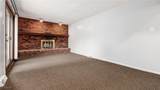 140 Elsie Drive - Photo 8