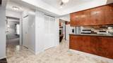 140 Elsie Drive - Photo 9