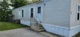 5411 River Road - Photo 1