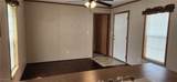 5411 River Road - Photo 10