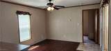 5411 River Road - Photo 11