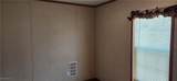 5411 River Road - Photo 12