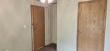 5411 River Road - Photo 13