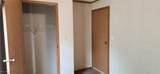 5411 River Road - Photo 14