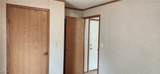 5411 River Road - Photo 15