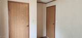 5411 River Road - Photo 16