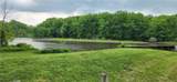 5411 River Road - Photo 18