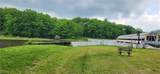 5411 River Road - Photo 19