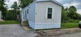 5411 River Road - Photo 2