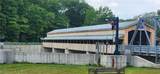 5411 River Road - Photo 21