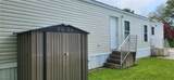 5411 River Road - Photo 3