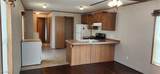 5411 River Road - Photo 4