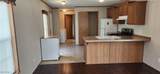 5411 River Road - Photo 5