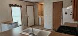 5411 River Road - Photo 6