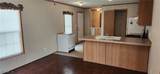 5411 River Road - Photo 7
