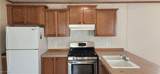 5411 River Road - Photo 8