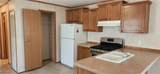 5411 River Road - Photo 9