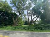 202 Warner Road - Photo 1