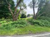 202 Warner Road - Photo 2