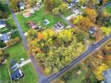 202 Warner Road - Photo 3