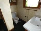 52100 State Route 536 - Photo 11