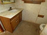 52100 State Route 536 - Photo 12