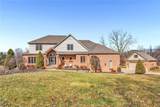 1343 Vermillion Drive - Photo 1