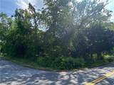  Warner Road - Photo 4