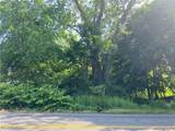  Warner Road - Photo 1