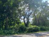  Warner Road - Photo 2