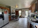 71322 Sharon Road - Photo 10
