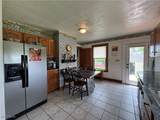 71322 Sharon Road - Photo 11