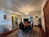 71322 Sharon Road - Photo 12