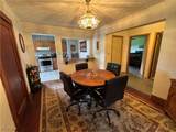71322 Sharon Road - Photo 13