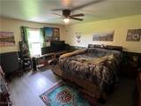 71322 Sharon Road - Photo 14
