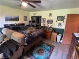71322 Sharon Road - Photo 15