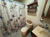 71322 Sharon Road - Photo 16