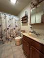 71322 Sharon Road - Photo 17