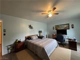 71322 Sharon Road - Photo 18