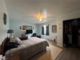 71322 Sharon Road - Photo 19