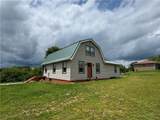 71322 Sharon Road - Photo 2