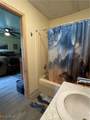 71322 Sharon Road - Photo 20