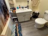 71322 Sharon Road - Photo 21