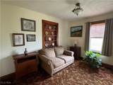71322 Sharon Road - Photo 22